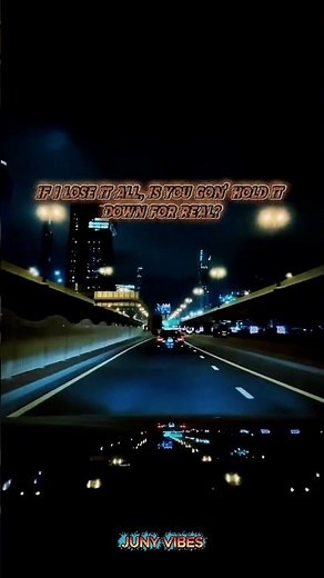 Dead Fresh – Lil Baby | Lyrics