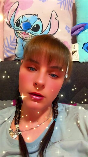 Mandy Loest (@mandyloest)’s videos with original sound - Az Ai