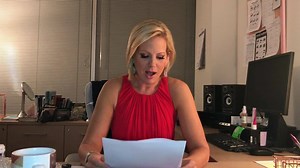 ‪Lots of news tonight, but I had to first stop and support @BretBaier. See you at 11p @FoxNewsNight ‬ | Shannon Bream