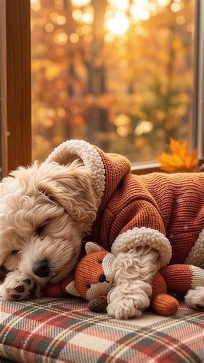 deep sleep Relaxing Music for Dogs with Separation Anxiety & Stress #relaxingmusicfordogs #dogsleep