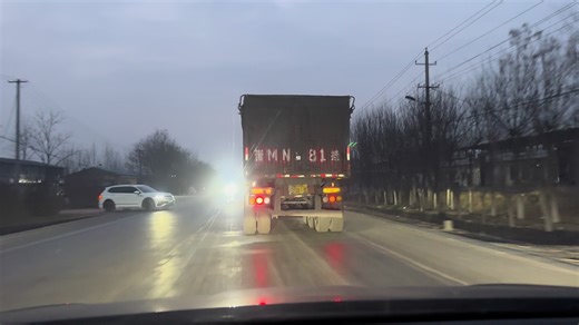 Upgrade Your Ride with LED Headlights