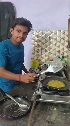New Idea❌ गरीबी ✅ #Reacts #shorts