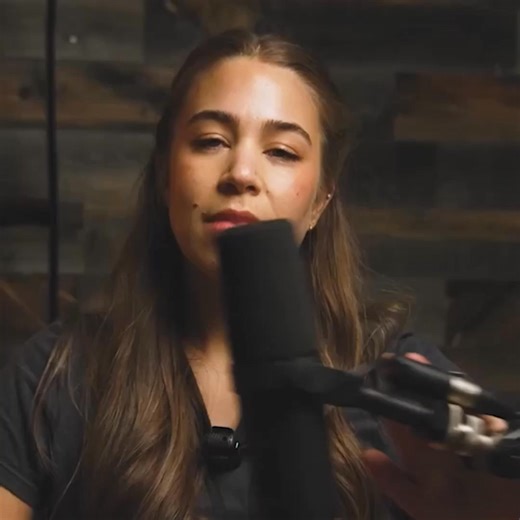 Over 370,000 people have made their first sale with ClickBank since 1998. We've paid out $7 billion in commissions to everyday people who chose to start their affiliate marketing journey with us. No product required. No experience necessary. Just a proven system that works. Ready to see why thousands choose ClickBank every month? Tap below to get started. https://www.clickbank.com/start | ClickBank