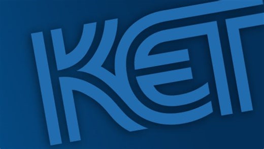 'People will be less safe': How public media funding cuts could hurt Kentucky