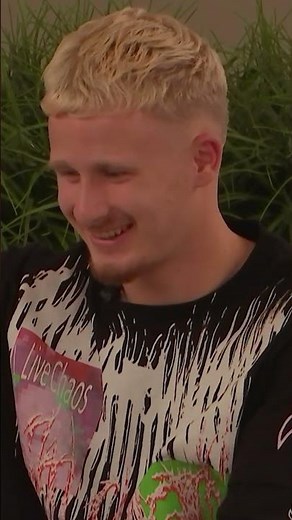 Flinder weet over dit onderwerp niet op te houden! | Lang Leve de Liefde