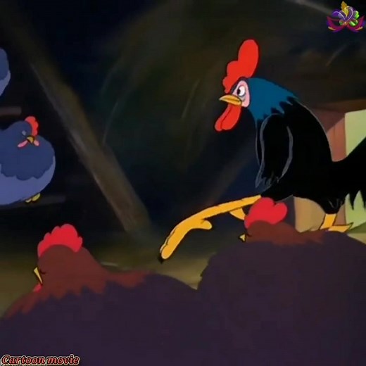 9.8M views · 385K reactions | Cartoon movie | Cartoon movie | Facebook