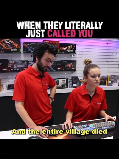 Missing a phone call.... | Call