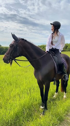 Aliena Moore on Instagram: ""