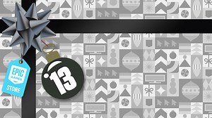 68K views · 1K reactions | Wrap up 2024 with a quality roguelike. Its price for 24 hours: FREE Its name: [REDACTED] 蘿 https://epic.gm/free-13 | Epic Games | Facebook