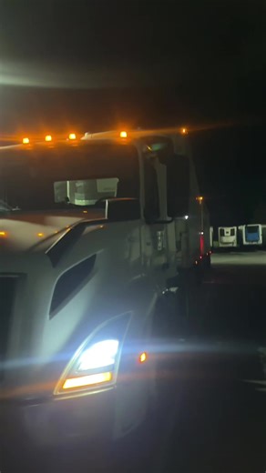 How to Hook Up Pup Trailers Safely