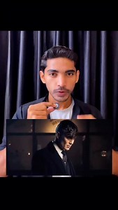 4 Psychology Books Very much important if you want these 4 books in pdf comment pdf #mramanicon #success #business #life #mindset #money #secret #psychology #cuple #relationship #entrepreneur | Aman Yadav