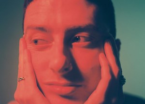 Joesef announces debut album with new single "Joe"