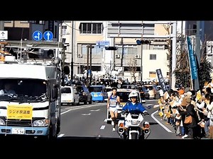 RUNNER　爆風スランプ　Cover　M３２K