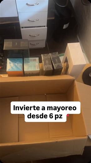 MJ2 perfumeria on Instagram: "Inicia tu negocio de perfumes árabes desde 6 pz, contamos con envíos a todo México #perfumes #perfumesarabes #perfumesmasculinos #perfumesoriginales #perfumesárabes #mj2perfumería"