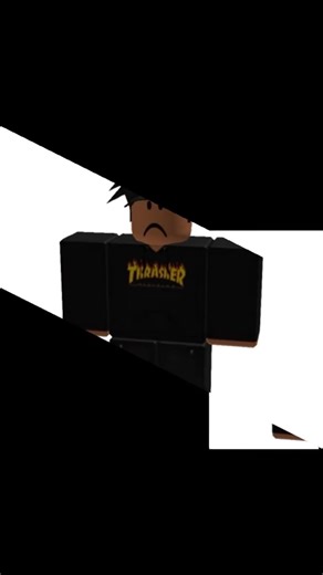 #robloxflicker #roblox #flicker #flickerroblox @parfait MOGGED | blox flip