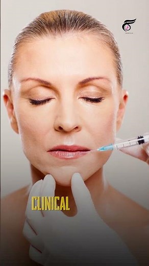 How to Treat Dark Lips Permanently? Causes, Remedies & Solutions Explained by Dr. Vijay Soyal MD
