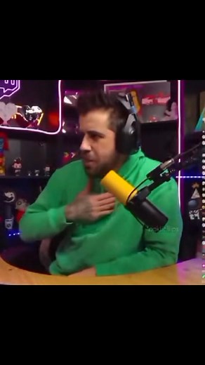 #auron #AuronPlay #auronclips | Auron