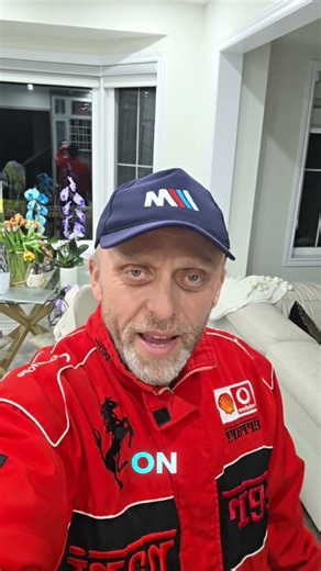 The Sharing Economy Explained: Airbnb, Uber & Expedia Changed Business Forever