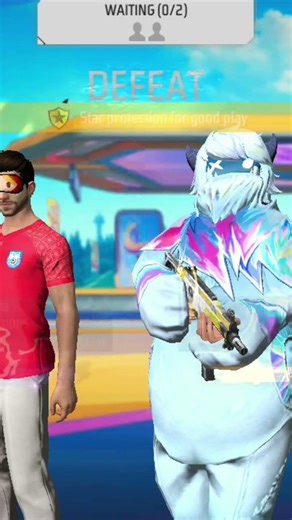 🙏🙏🙏🙏🙏🙏🙏