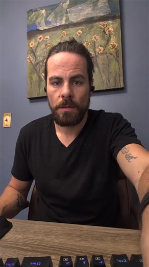 Dash Leander on Instagram: "🚨 The #1 insurance “secret” the 1-800 numbers don’t tell you 🚨 Not all claims are created equal. That small auto claim that feels harmless in the moment? It can quietly cost you far more over time through higher premiums, lost discounts, or even carrier eligibility issues. Here’s the part most people don’t realize: 📞 When you call a 1-800 claims number, you’re talking to someone whose job is to file the claim — not help you decide whether you should. A local, indep