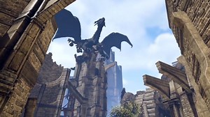 Devenez un puissant magicien et prenez votre destin - littéralement - entre vos mains ! 🧙 Faites pleuvoir les éléments du bout de vos doigts pour venir à bout du mode histoire et de ses affrontements héroïques 🤚⚡🔥 | Meta Quest