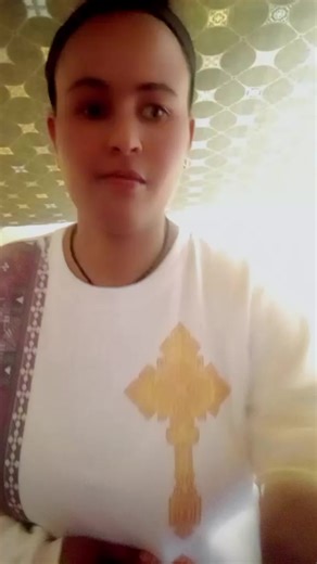 Abrhete ኢሮቢ (@abrh.et)’s videos with Alew Masinqo - Lij Michael