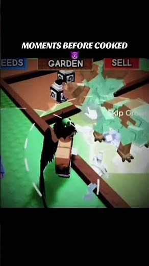 OP Egg Randomizer Script Grow A Garden Script Pastebin 2025