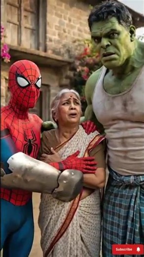 HULK MODE ON 💪 | Mom ka PAN roll samjha kya 😡