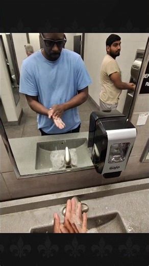 “WASH or NOT?! 🚛 What Kind of Driver Are You?”