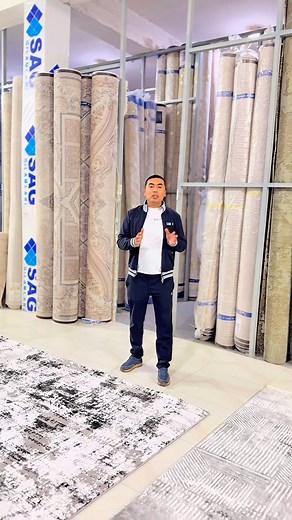 1.2K views · 23 reactions | ☎️ +998 99 878 92 92 ☎️ +998 95 197 92 92  1-variant: 72 000 so‘m  2-variant: 55 000 so‘m  SKIDKAGA GILAMLAR! Narxlar shunaqa arzon – hech qayerda yo‘q! Sifatli, zamonaviy, eng ko‘p sotiladigan modellardan katta chegirmalar!  O‘lchab kelish — bepul  Yetkazib berish — tez va qulay  Tayyor va katta assortiment Shoshiling! Chegirma davom etmoqda! | Gilam Mebel Dunyosi | Facebook