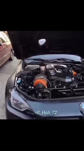 The Stock ☠️🗿#trollface #trending #bmw #shorts #foryou