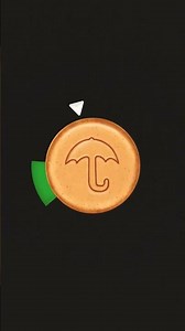 otg #minecraft #phonkagressive