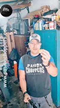 🥚invento con un huevo kinder en estas Pascuas por el Cordobés en PCH.