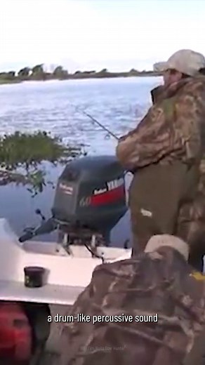 Facing the deadliest piranha in the river