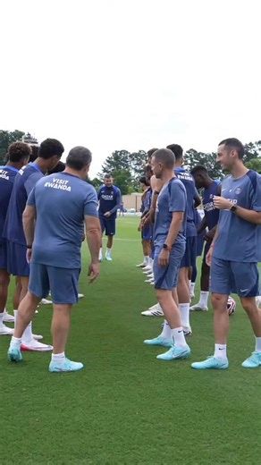 Congratulations Lucas! Our Parisian is now a father to little Lua 👨‍🍼 Congratulations to the parents! ❤️💙 | PSG - Paris Saint-Germain