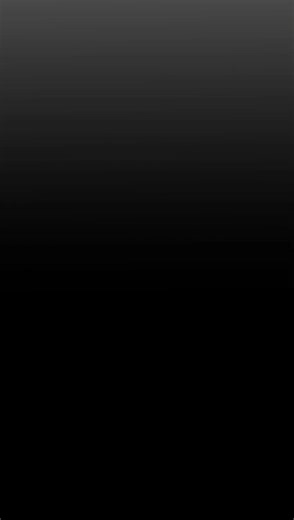 #CapCut Twisting Tiger, Supa Strikas,, #kesayanganku #twistingtiger #supastrikas #fyp