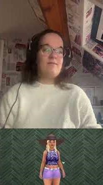 I'm recreating IRL emotes and characters using the horse progression interface in SSO #starstable