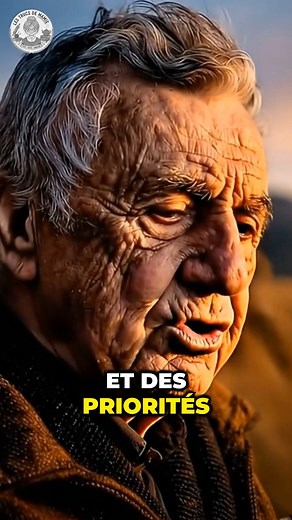 104K views · 3.3K reactions | Aimer une femme avec un enfant, c’est apprendre à aimer deux fois | Les trucs de mamie | Facebook