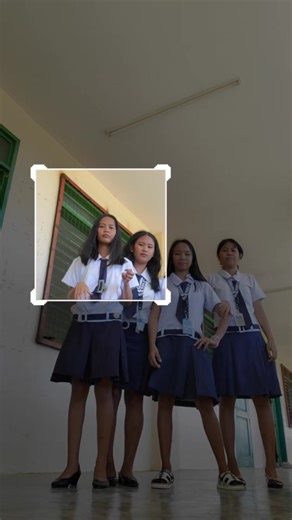 Preng (@preng702)’s videos with The Benny Hill Show - The Edwin Davids Jazz Band