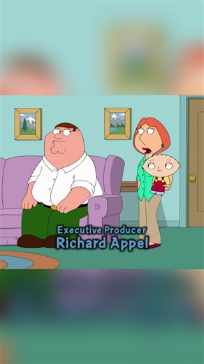 Louis's Adventure at the Post Office: Part 1