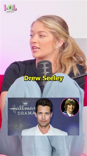 Zac Efron Can’t Sing?