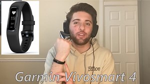 Smartwatches and Ubicomp