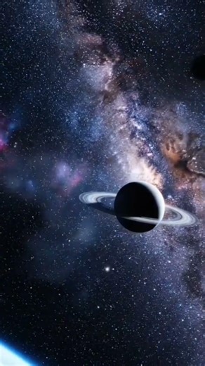 Mind-Blowing Space Facts 🌌 | Astro World | Secrets of the Universe Revealed 🚀”
