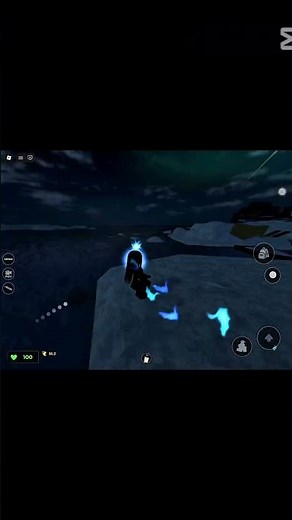 edash tutorial? #roblox #robloxedit #ugcdontmoverobloxcode #robloxgameplay
