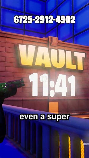 🔥My FAVORITE Red vs Blue map EVER! 🎯 | #1intrending