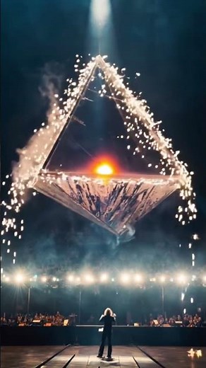 Shine On You Crazy Diamond (1975) Pink Floyd #1970ssongs #1970s #foryourpage #fypyoutube #fyp #fypシ゚