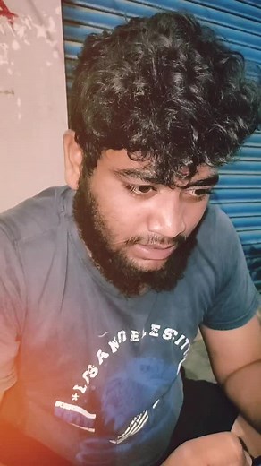 #sravan_life_failure endhuke??????.....@ajaydumbalaaj