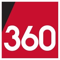 Integrity360 | LinkedIn