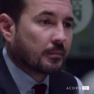 34K views | Starring Stephen Graham, Adrian Dunbar and Vicky McClure, Season 5 of of the UK's #1 drama, Line of Duty, premieres May 13! | Acorn TV | Facebook