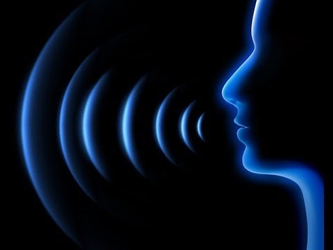 ¿QUÉ ES EL SONIDO? SONIDO, ENERGÍA Y ONDAS (EA)